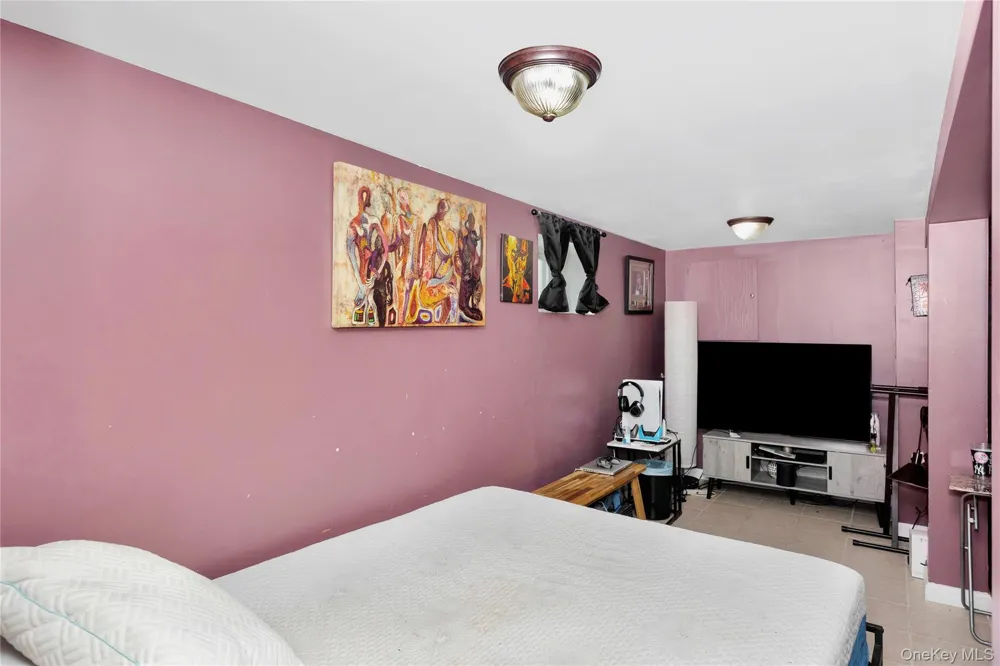 12311 115th Avenue South Ozone Park, NY 11420