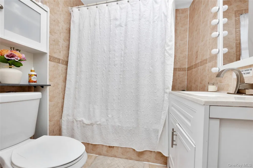 12311 115th Avenue South Ozone Park, NY 11420