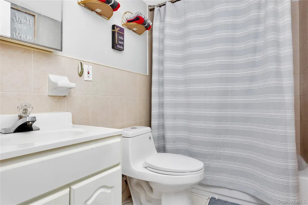 12311 115th Avenue South Ozone Park, NY 11420