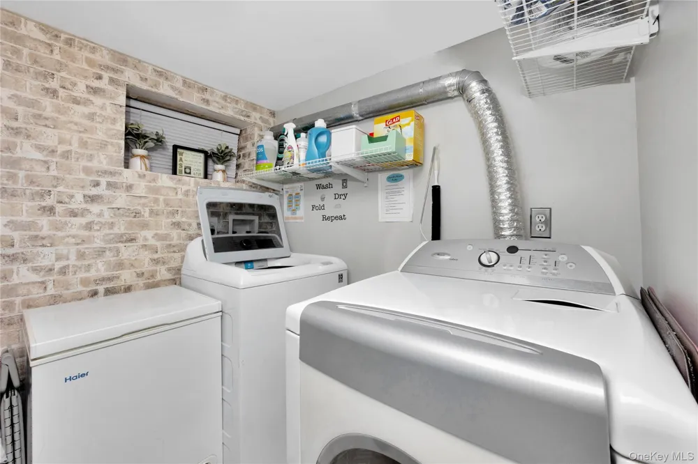 12311 115th Avenue South Ozone Park, NY 11420