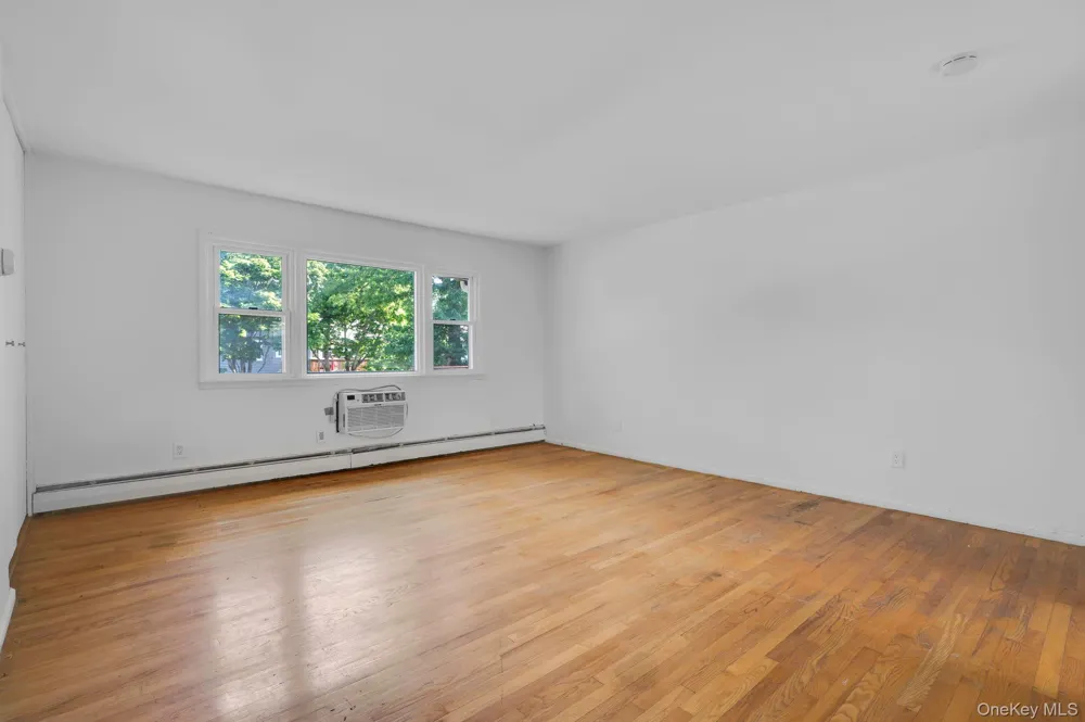 112 Cardinal Lane #2A Islip, NY 11751