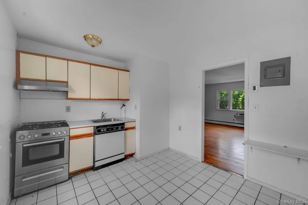 112 Cardinal Lane #2A Islip, NY 11751