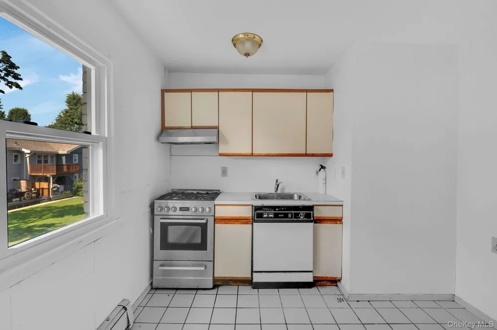 112 Cardinal Lane #2A Islip, NY 11751