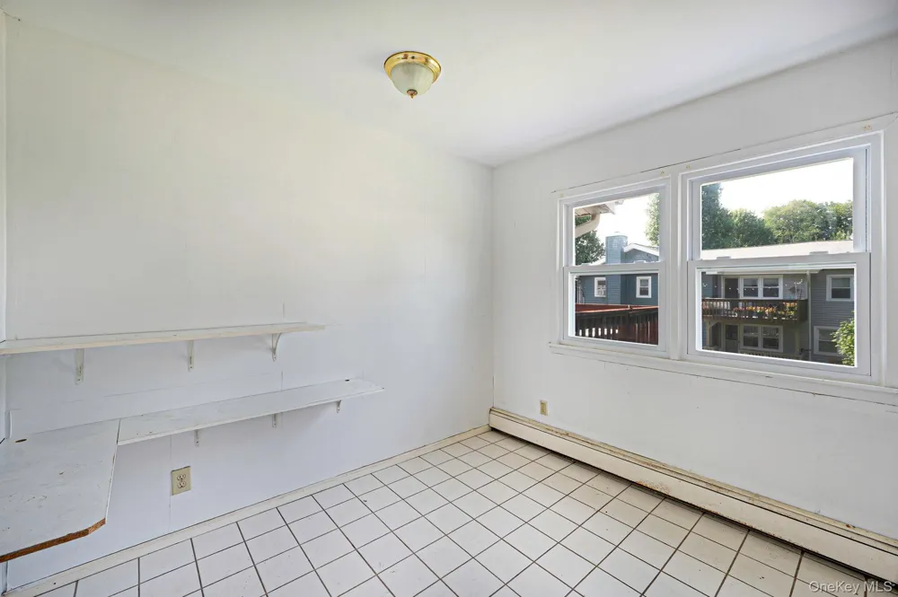 112 Cardinal Lane #2A Islip, NY 11751