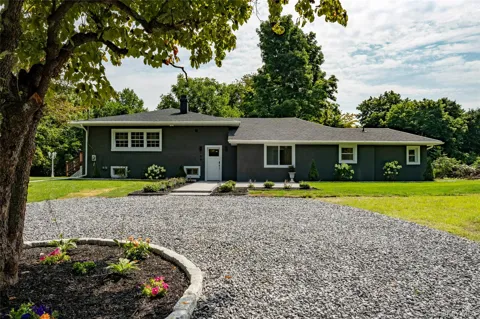 158 Schlueter Drive