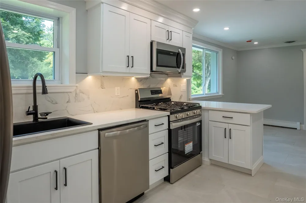 158 Schlueter Drive Hopewell Junction, NY 12533