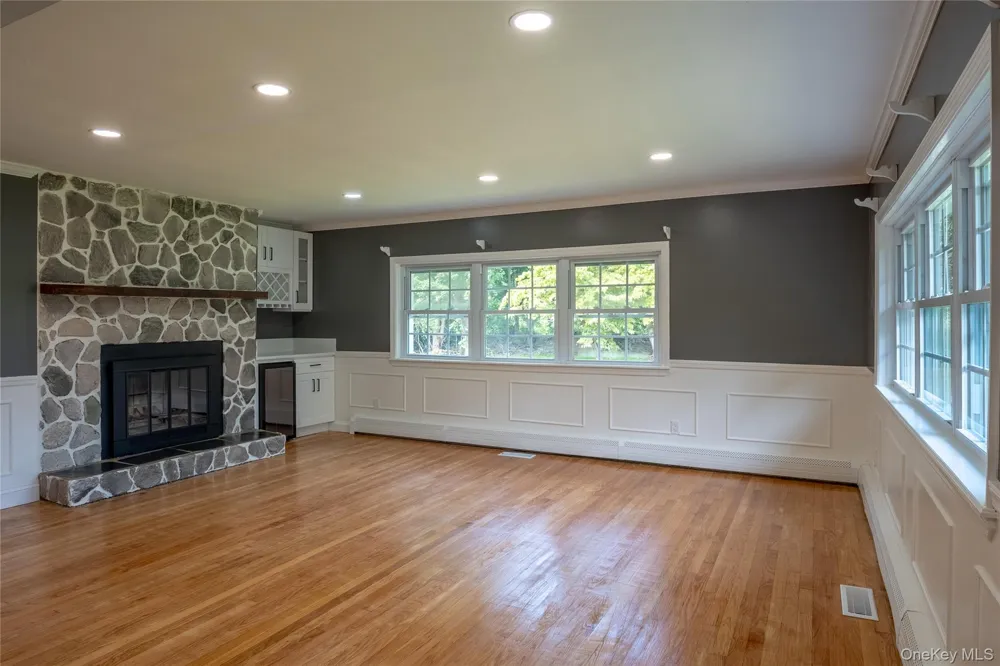 158 Schlueter Drive Hopewell Junction, NY 12533