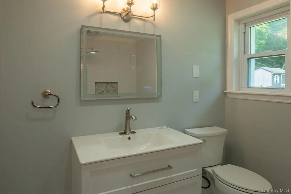 158 Schlueter Drive Hopewell Junction, NY 12533