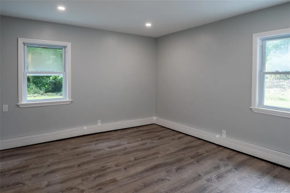 158 Schlueter Drive Hopewell Junction, NY 12533