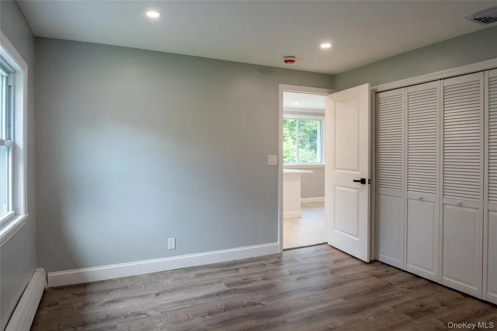 158 Schlueter Drive Hopewell Junction, NY 12533