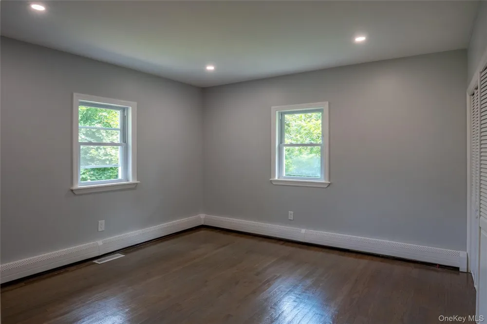 158 Schlueter Drive Hopewell Junction, NY 12533