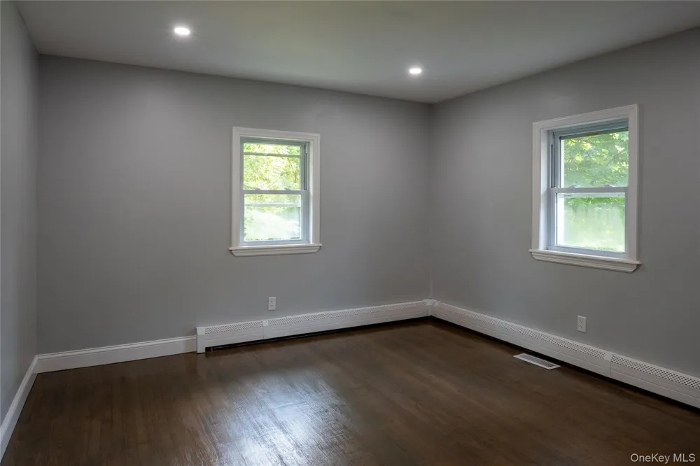 158 Schlueter Drive Hopewell Junction, NY 12533