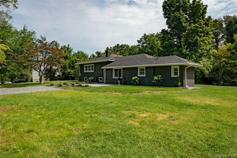 158 Schlueter Drive Hopewell Junction, NY 12533