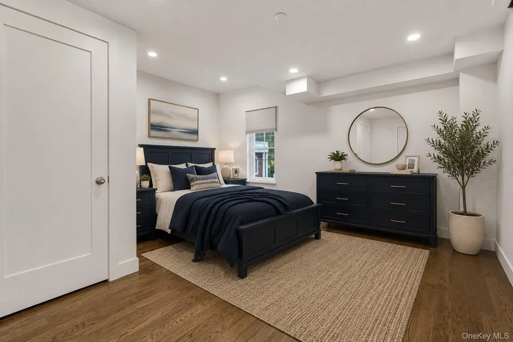 1431 Old Northern Boulevard #6 Roslyn, NY 11576