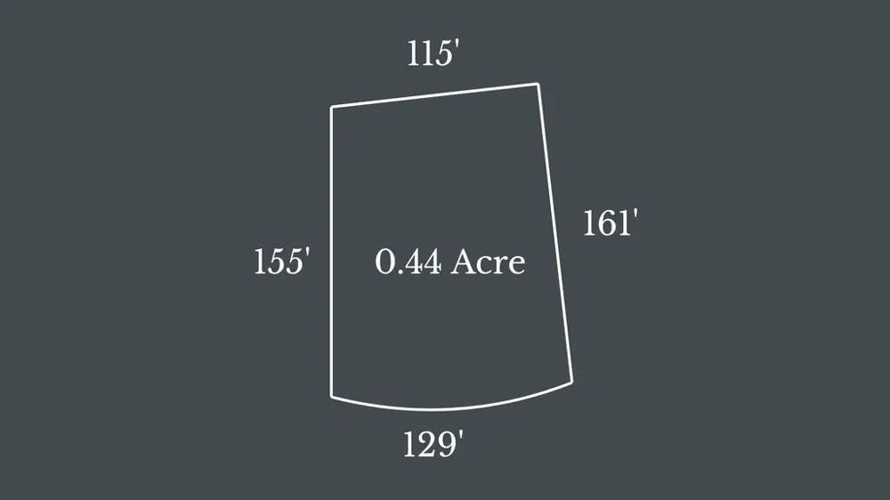 Lot 93 Fallen Leaf Road Mineral Bluff, GA 30559