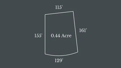 Lot 93 Fallen Leaf Road