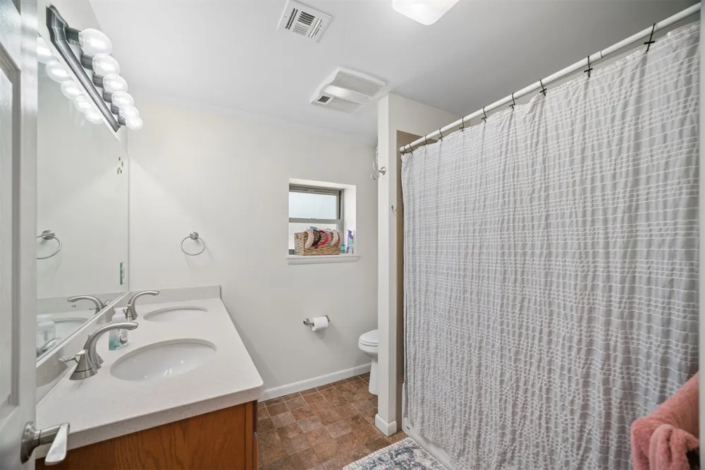49301 S 360 ROAD Pawnee, OK 74058