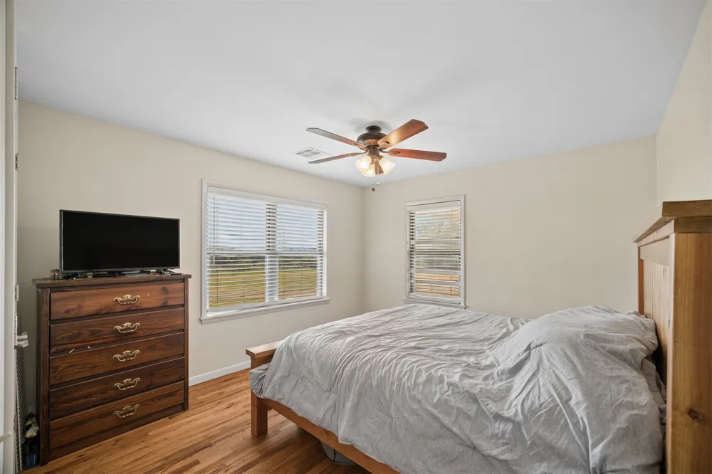 49301 S 360 ROAD Pawnee, OK 74058