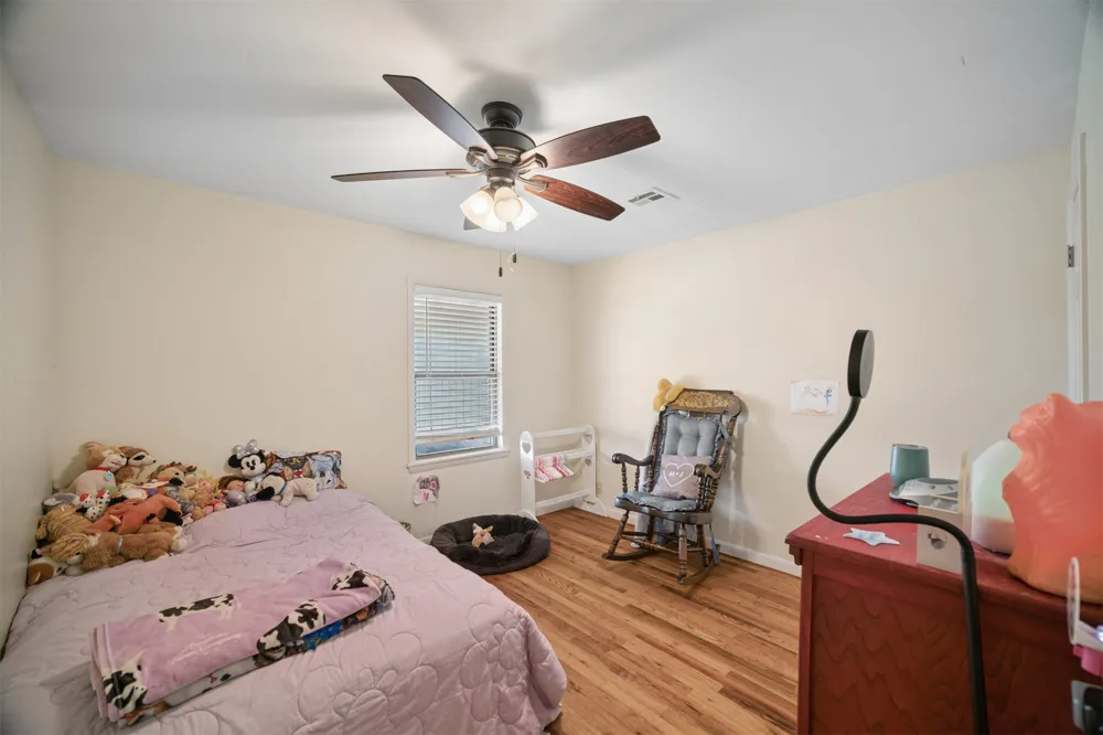 49301 S 360 ROAD Pawnee, OK 74058