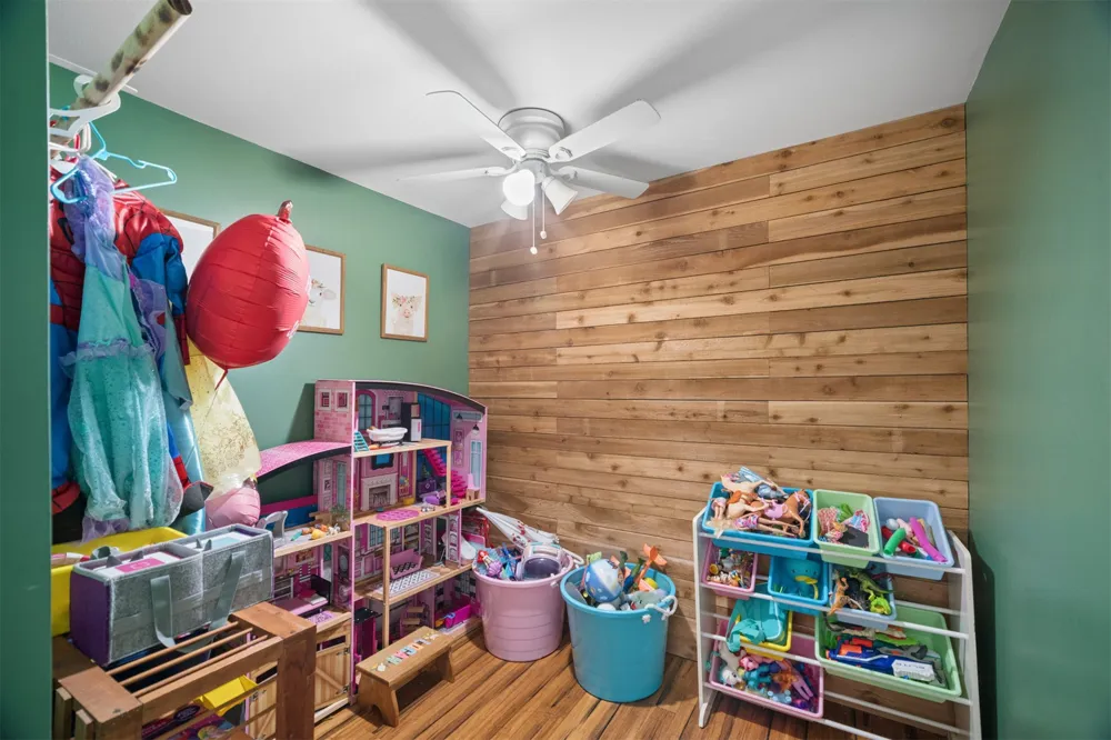 49301 S 360 ROAD Pawnee, OK 74058