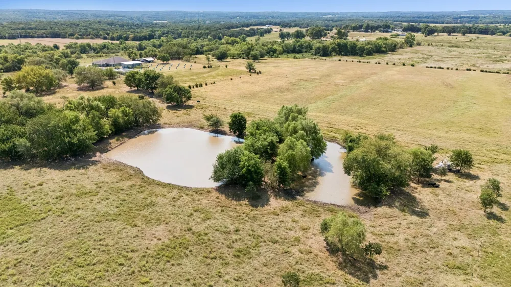 49301 S 360 ROAD Pawnee, OK 74058