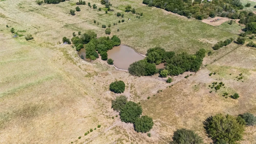 49301 S 360 ROAD Pawnee, OK 74058
