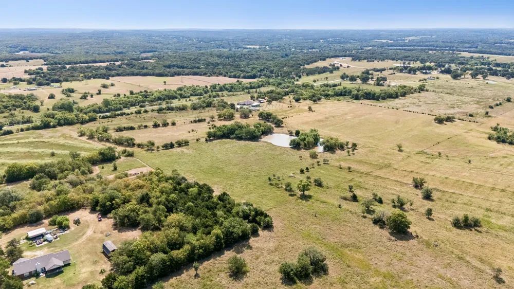 49301 S 360 ROAD Pawnee, OK 74058
