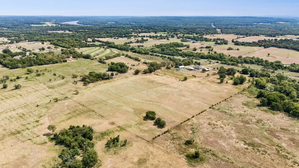49301 S 360 ROAD Pawnee, OK 74058