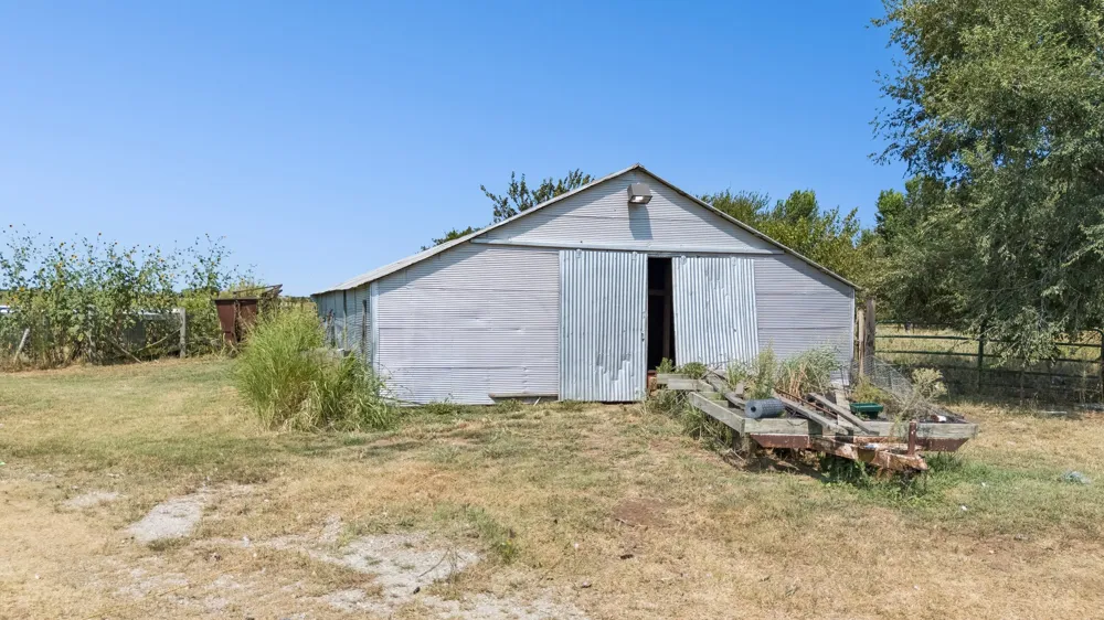 49301 S 360 ROAD Pawnee, OK 74058