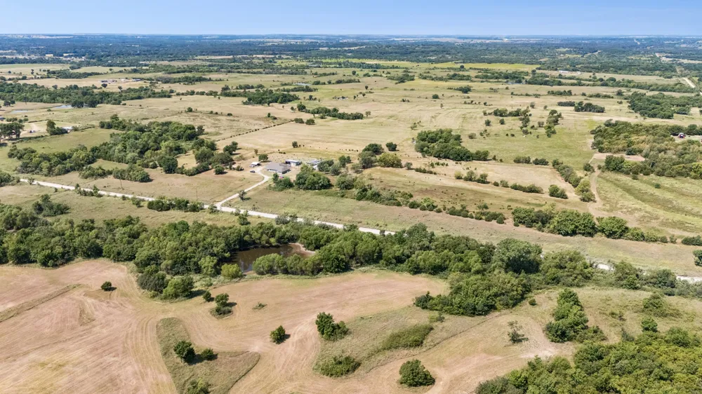 49301 S 360 ROAD Pawnee, OK 74058
