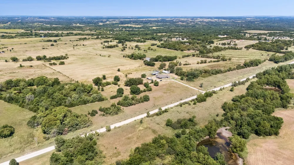 49301 S 360 ROAD Pawnee, OK 74058