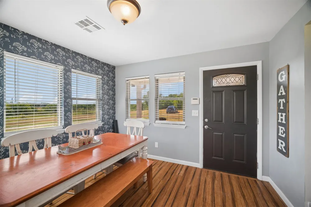 49301 S 360 ROAD Pawnee, OK 74058