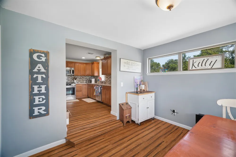 49301 S 360 ROAD Pawnee, OK 74058