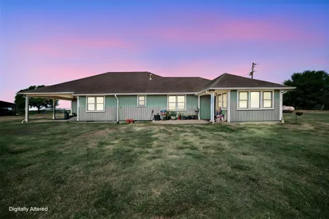 49301 S 360 ROAD
