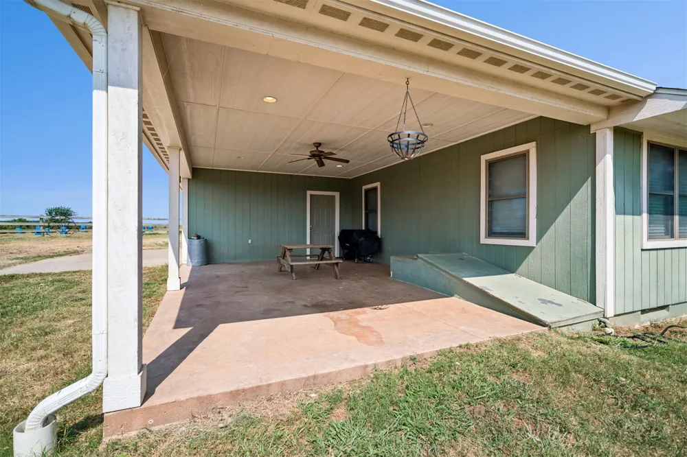 49301 S 360 ROAD Pawnee, OK 74058