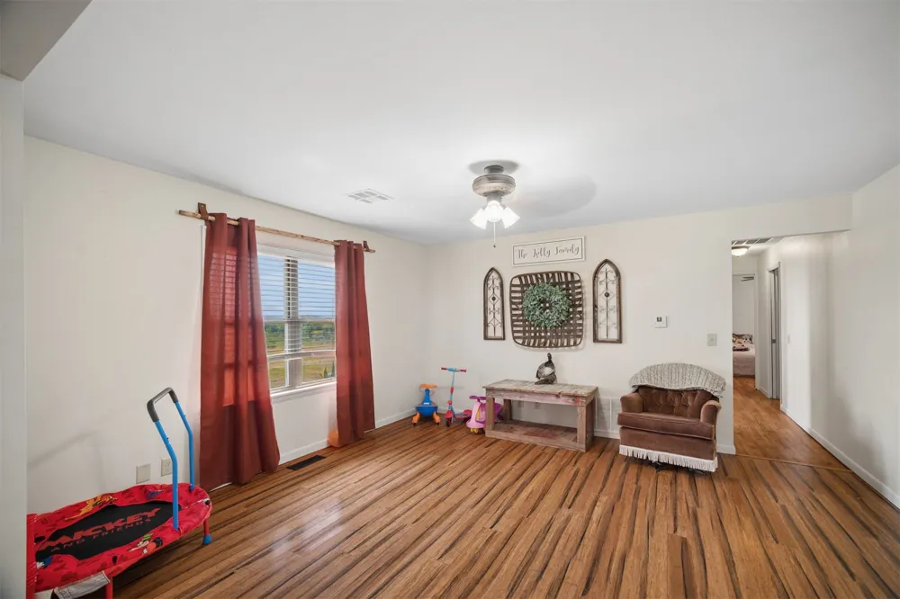 49301 S 360 ROAD Pawnee, OK 74058