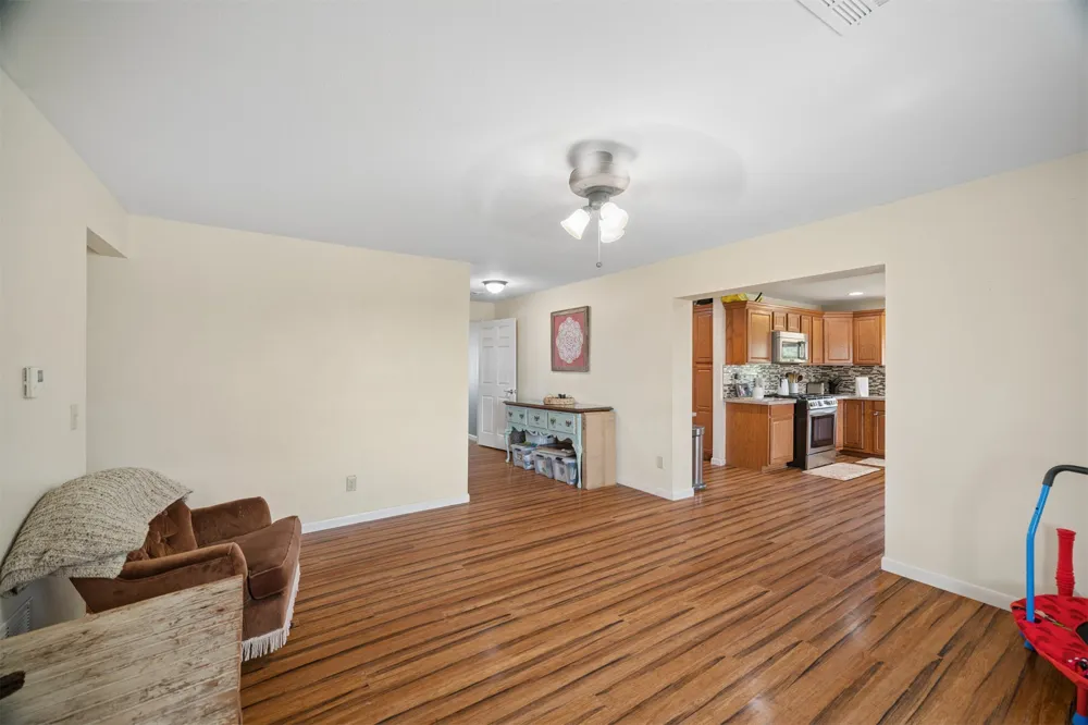 49301 S 360 ROAD Pawnee, OK 74058