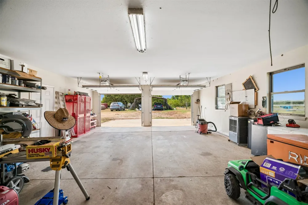 49301 S 360 ROAD Pawnee, OK 74058