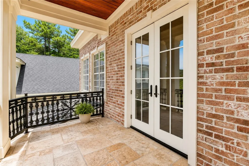 336 Spanton Crescent Pooler, GA 31322