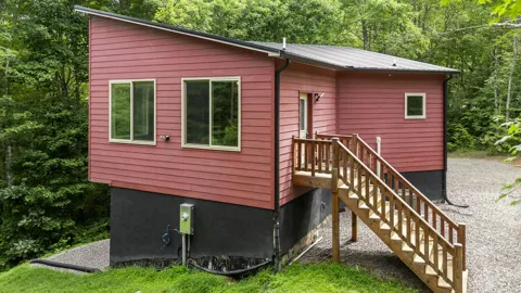 275 Peachtree Mtn. Est.
