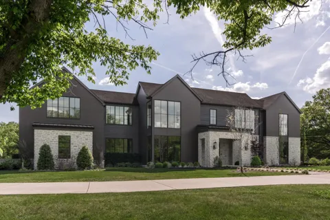 1809 Old Hickory Blvd