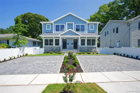 42 Linwood Road #B