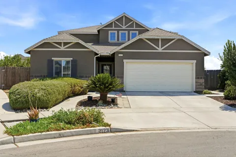 2123 W Hopkins Way