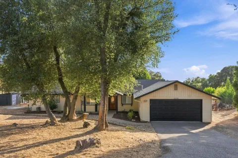 31798 Quartz Mountain Rd