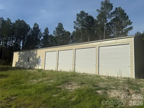 2356 Beaver Dam Road