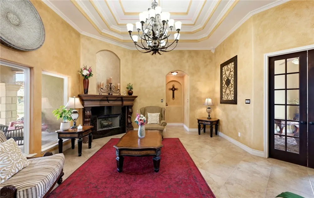 8401 Lago Vista Drive Corpus Christi, TX 78414