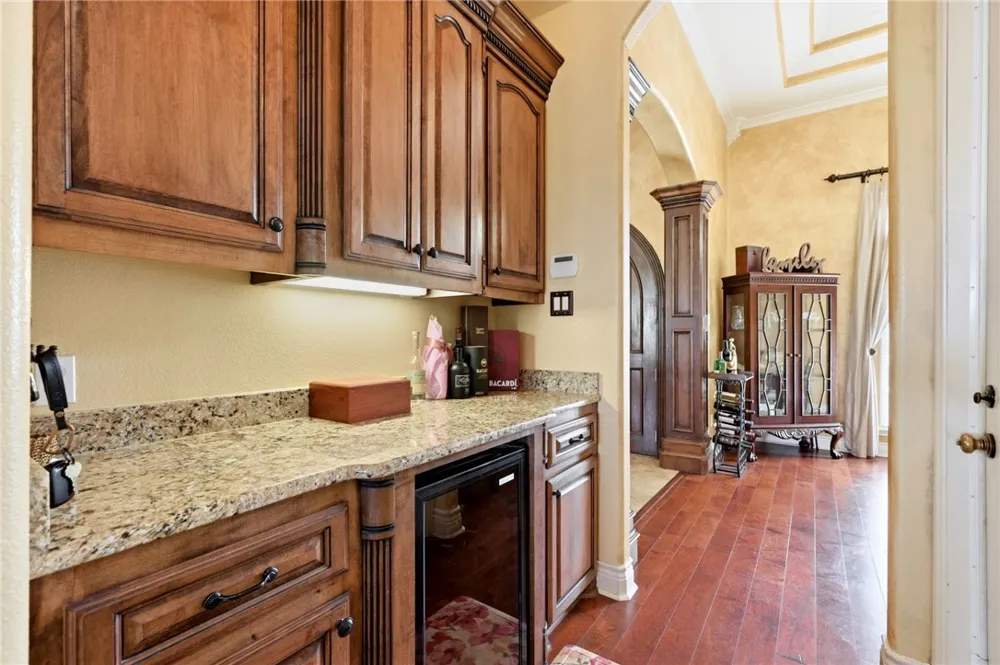 8401 Lago Vista Drive Corpus Christi, TX 78414