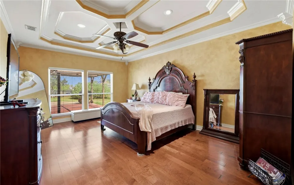 8401 Lago Vista Drive Corpus Christi, TX 78414
