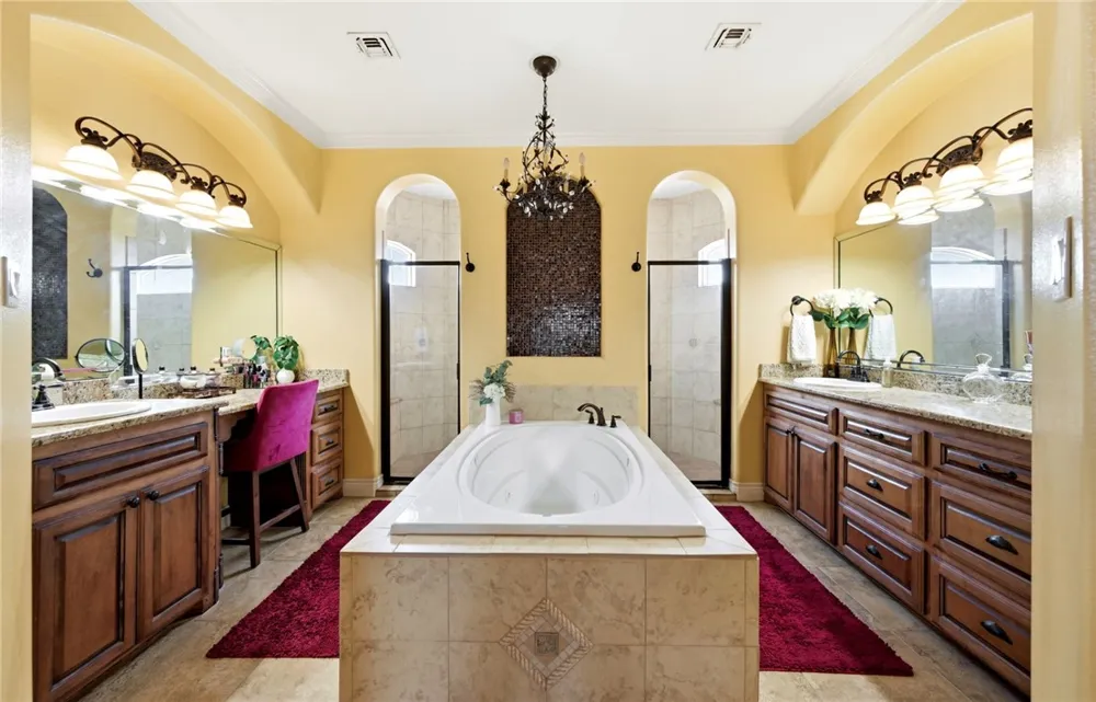 8401 Lago Vista Drive Corpus Christi, TX 78414