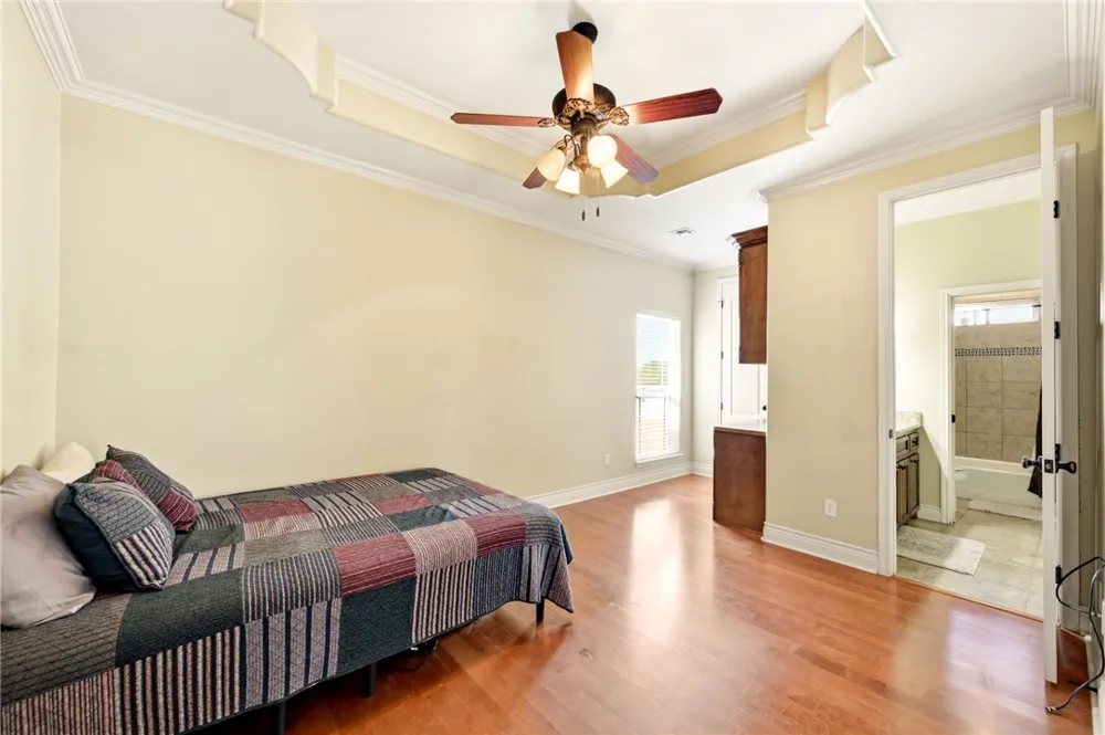 8401 Lago Vista Drive Corpus Christi, TX 78414